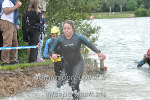 Vendome_2025_Triathlon_Samedi/TV_SAMEDI2025_11433.JPG