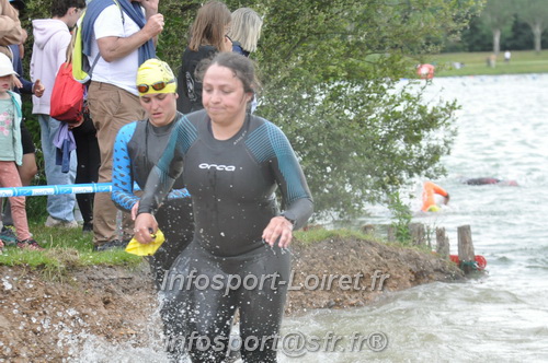 Vendome_2025_Triathlon_Samedi/TV_SAMEDI2025_11434.JPG