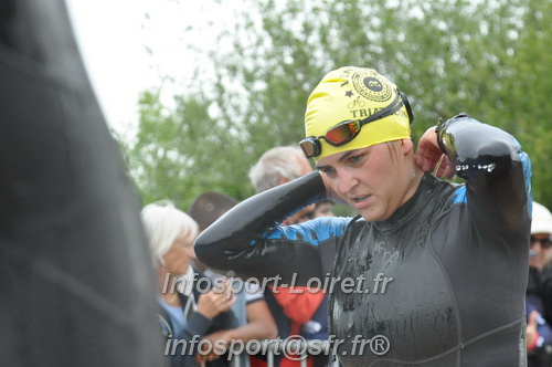 Vendome_2025_Triathlon_Samedi/TV_SAMEDI2025_11436.JPG