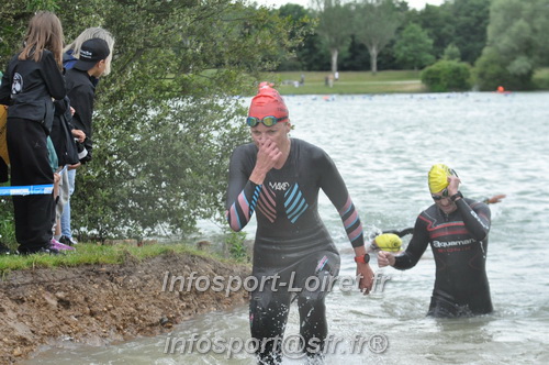 Vendome_2025_Triathlon_Samedi/TV_SAMEDI2025_11437.JPG