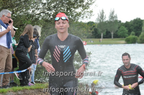 Vendome_2025_Triathlon_Samedi/TV_SAMEDI2025_11438.JPG