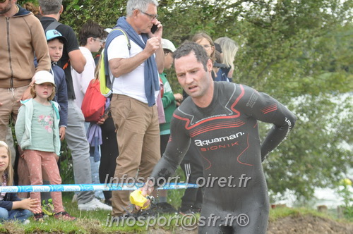 Vendome_2025_Triathlon_Samedi/TV_SAMEDI2025_11440.JPG