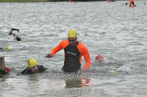 Vendome_2025_Triathlon_Samedi/TV_SAMEDI2025_11441.JPG