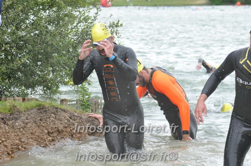 Vendome_2025_Triathlon_Samedi/TV_SAMEDI2025_11442.JPG