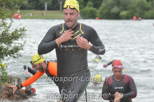Vendome_2025_Triathlon_Samedi/TV_SAMEDI2025_11443.JPG