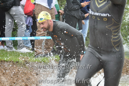 Vendome_2025_Triathlon_Samedi/TV_SAMEDI2025_11444.JPG
