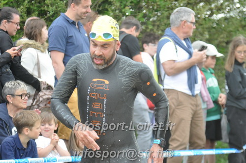 Vendome_2025_Triathlon_Samedi/TV_SAMEDI2025_11445.JPG