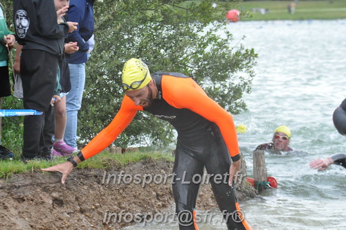 Vendome_2025_Triathlon_Samedi/TV_SAMEDI2025_11446.JPG