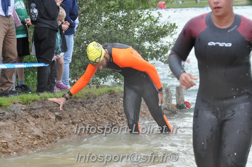 Vendome_2025_Triathlon_Samedi/TV_SAMEDI2025_11447.JPG