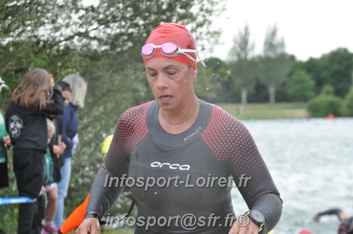 Vendome_2025_Triathlon_Samedi/TV_SAMEDI2025_11448.JPG