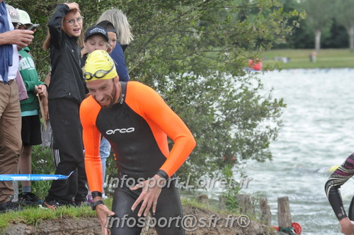 Vendome_2025_Triathlon_Samedi/TV_SAMEDI2025_11449.JPG