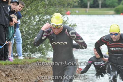 Vendome_2025_Triathlon_Samedi/TV_SAMEDI2025_11450.JPG