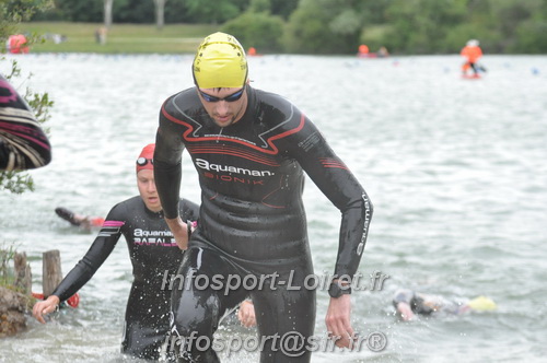 Vendome_2025_Triathlon_Samedi/TV_SAMEDI2025_11451.JPG