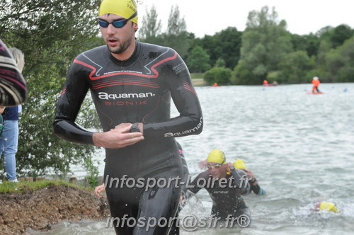 Vendome_2025_Triathlon_Samedi/TV_SAMEDI2025_11452.JPG