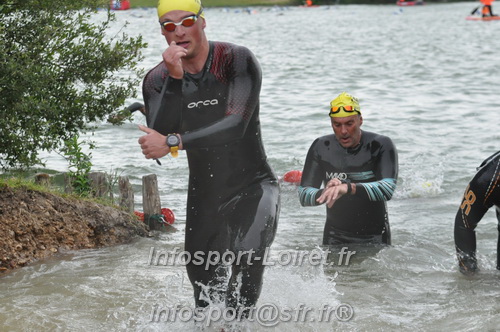 Vendome_2025_Triathlon_Samedi/TV_SAMEDI2025_11454.JPG