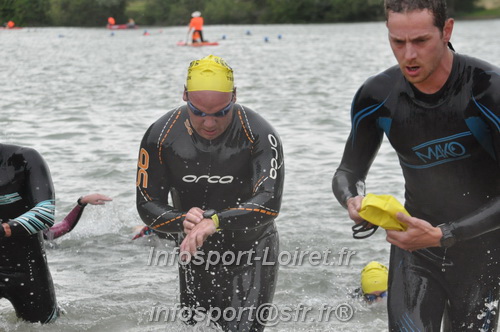 Vendome_2025_Triathlon_Samedi/TV_SAMEDI2025_11455.JPG