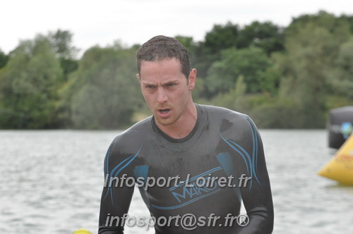 Vendome_2025_Triathlon_Samedi/TV_SAMEDI2025_11456.JPG