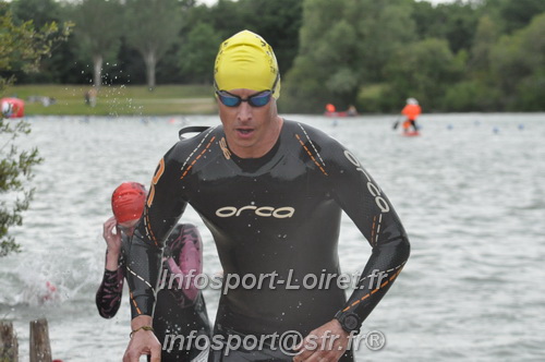 Vendome_2025_Triathlon_Samedi/TV_SAMEDI2025_11458.JPG