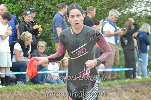 Vendome_2025_Triathlon_Samedi/TV_SAMEDI2025_11459.JPG
