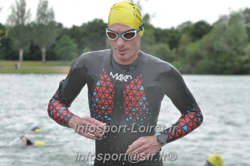 Vendome_2025_Triathlon_Samedi/TV_SAMEDI2025_11460.JPG
