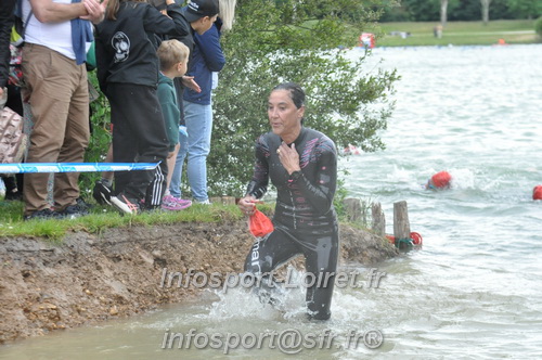 Vendome_2025_Triathlon_Samedi/TV_SAMEDI2025_11461.JPG