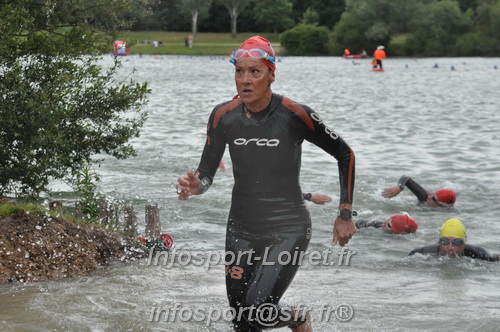 Vendome_2025_Triathlon_Samedi/TV_SAMEDI2025_11462.JPG
