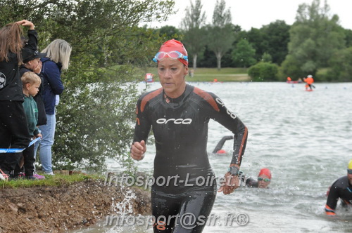 Vendome_2025_Triathlon_Samedi/TV_SAMEDI2025_11463.JPG