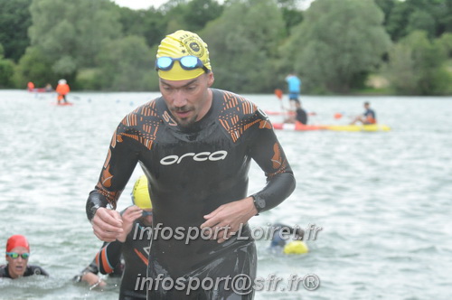 Vendome_2025_Triathlon_Samedi/TV_SAMEDI2025_11464.JPG