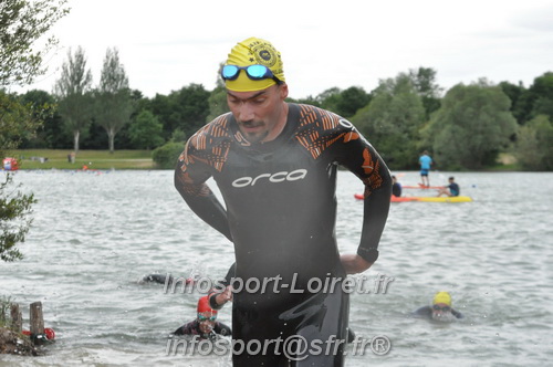 Vendome_2025_Triathlon_Samedi/TV_SAMEDI2025_11465.JPG