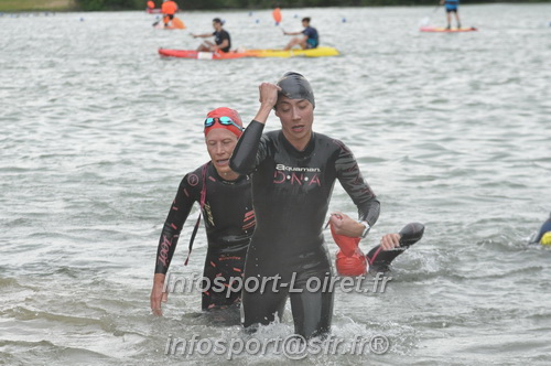 Vendome_2025_Triathlon_Samedi/TV_SAMEDI2025_11466.JPG