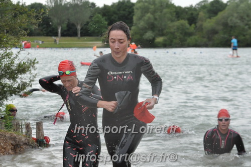 Vendome_2025_Triathlon_Samedi/TV_SAMEDI2025_11467.JPG