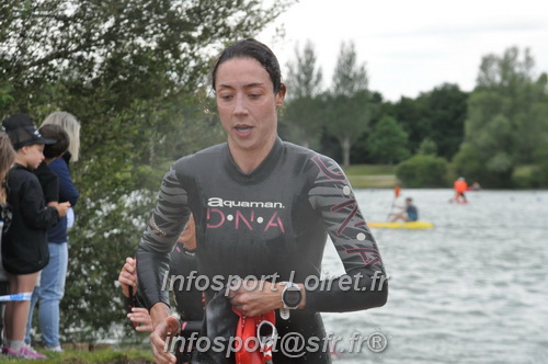 Vendome_2025_Triathlon_Samedi/TV_SAMEDI2025_11468.JPG
