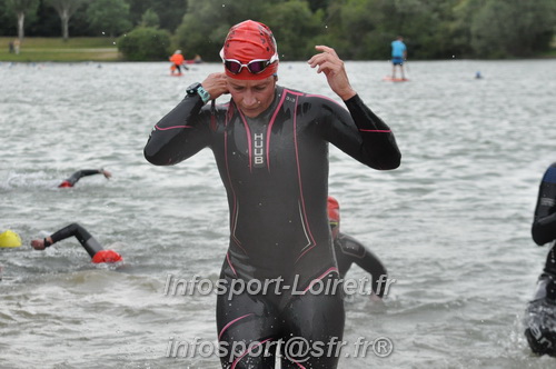 Vendome_2025_Triathlon_Samedi/TV_SAMEDI2025_11469.JPG