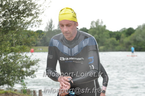 Vendome_2025_Triathlon_Samedi/TV_SAMEDI2025_11470.JPG