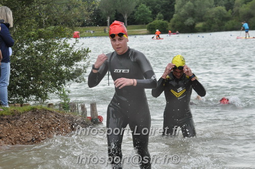 Vendome_2025_Triathlon_Samedi/TV_SAMEDI2025_11471.JPG