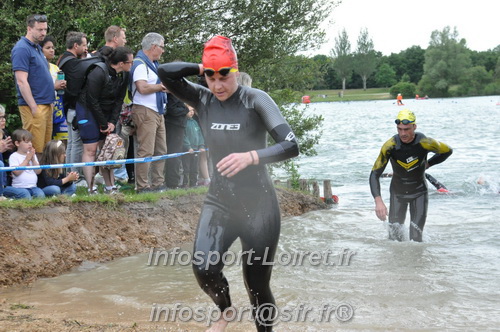 Vendome_2025_Triathlon_Samedi/TV_SAMEDI2025_11472.JPG