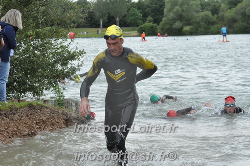 Vendome_2025_Triathlon_Samedi/TV_SAMEDI2025_11473.JPG