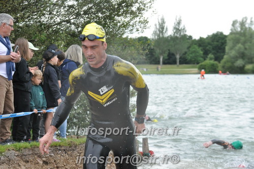 Vendome_2025_Triathlon_Samedi/TV_SAMEDI2025_11474.JPG