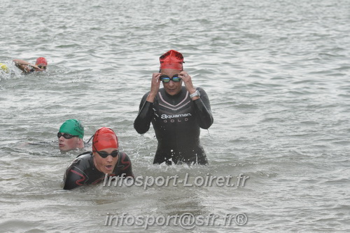 Vendome_2025_Triathlon_Samedi/TV_SAMEDI2025_11475.JPG