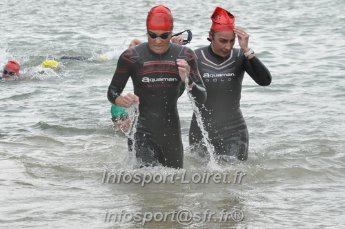 Vendome_2025_Triathlon_Samedi/TV_SAMEDI2025_11476.JPG