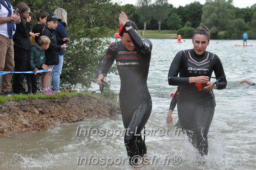 Vendome_2025_Triathlon_Samedi/TV_SAMEDI2025_11478.JPG