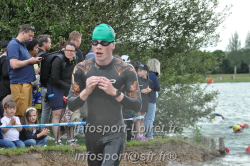 Vendome_2025_Triathlon_Samedi/TV_SAMEDI2025_11480.JPG