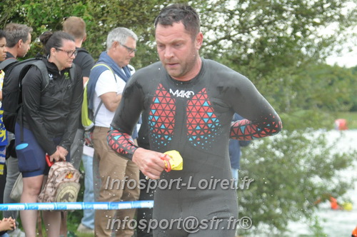 Vendome_2025_Triathlon_Samedi/TV_SAMEDI2025_11482.JPG