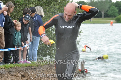 Vendome_2025_Triathlon_Samedi/TV_SAMEDI2025_11483.JPG