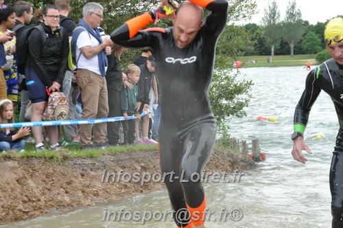 Vendome_2025_Triathlon_Samedi/TV_SAMEDI2025_11484.JPG