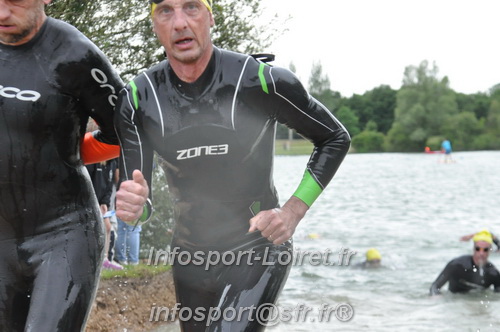 Vendome_2025_Triathlon_Samedi/TV_SAMEDI2025_11485.JPG