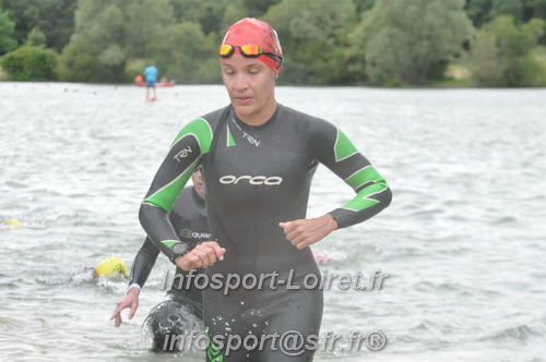 Vendome_2025_Triathlon_Samedi/TV_SAMEDI2025_11486.JPG