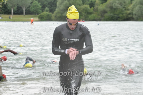 Vendome_2025_Triathlon_Samedi/TV_SAMEDI2025_11487.JPG