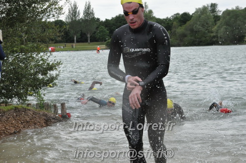 Vendome_2025_Triathlon_Samedi/TV_SAMEDI2025_11488.JPG
