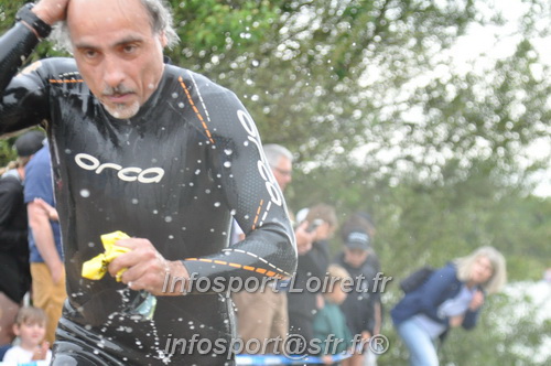 Vendome_2025_Triathlon_Samedi/TV_SAMEDI2025_11489.JPG